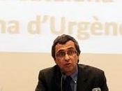 Aumentan reconsultas Urgencias intoxicación cocaína‏