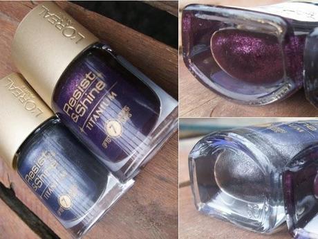 Fabulosos 700 sin nombre.