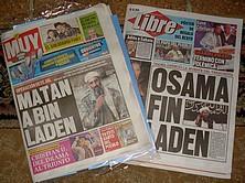 Muy y Libre, ¿firmes junto al pueblo?