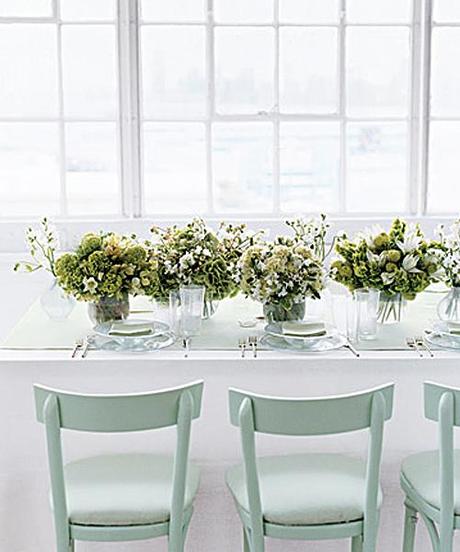 ideas florales – DIY