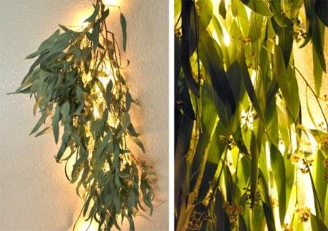 ideas florales – DIY