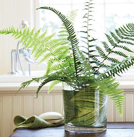 ideas florales – DIY