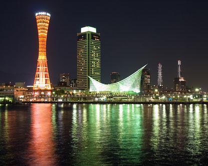 'Biografía del hambre' de Amélie Nothomb