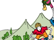 Monitores tiempo libre