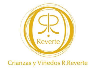 CRIANZAS Y VIÑEDOS R. REVERTE - DO. NAVARRA  (II FIRA DE VINS DE TORRELLES DE LLOBREGAT)