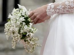 EL LENGUAJE DE LAS FLORES Dulce Guillermo