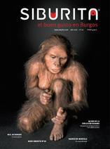 Artículo del Blog en la Siburita Nº 10