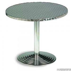 Tú Preguntas!  ¿Dónde encontrar una mesa de terraza de bar de toda la vida?