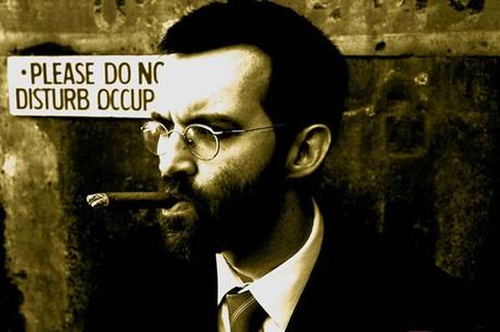 “Cosas que los nietos debería saber”, las confesiones de EELS