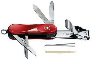 Para el Padre más padre