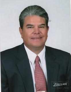 Detectando las alergias