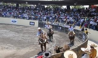 Huichapan Profetas en Casa