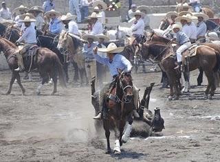 Huichapan Profetas en Casa