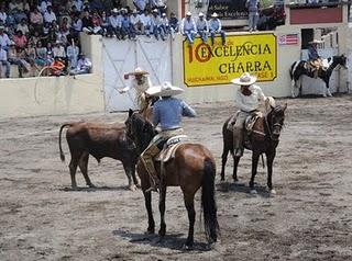 Huichapan Profetas en Casa