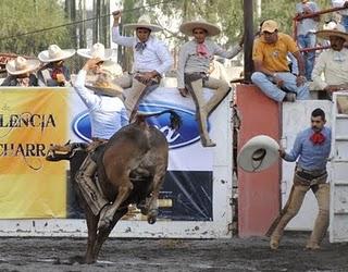 Cuauhtémoc y Tamariz “B” cerca de la gloria deportiva