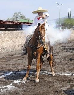 Cuauhtémoc y Tamariz “B” cerca de la gloria deportiva
