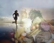 Artritis Reumatoide, tratamiento oportuno evita lamentables desenlaces