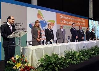 Con prevención, el IMSS ahorró más de 6 mil millones de pesos por enfermedades evitadas: Karam Toumeh