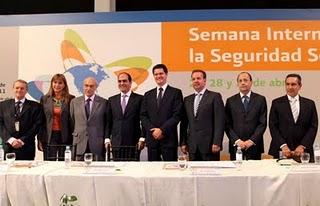 Con prevención, el IMSS ahorró más de 6 mil millones de pesos por enfermedades evitadas: Karam Toumeh