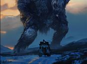 troll hunter