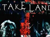 Stake land