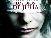 ojos julia