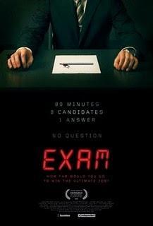 EXAM