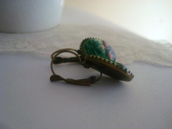 ANILLO PINK FLAMINGO