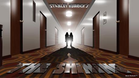 Martin Woutisseth – Stanley Kubrick, una filmografía