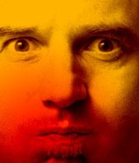 Aguantando el aliento