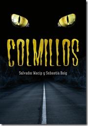 Colmillos