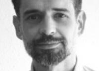 Foto del pediatra Carlos González