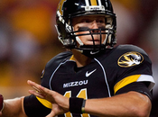 Evaluando quarterback