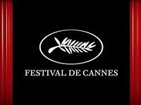 Bollywood sitare en el Festival de Cine de Cannes