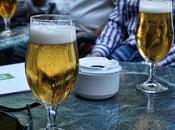 Cañas Nombres Madrid