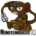 Podcast 2x18 de MonotematicosFM