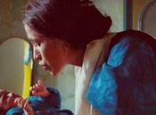 Informe sobre estado mundial madres 2011