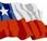 Chile 2010: Aumentan emprendedores etapas iniciales