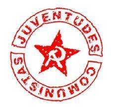 EL ESPÍRITU DE LOS GRISES