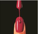 NUEVOS ROUGE VERNIS A ÒNGLES