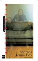 adorada_jenna_fox