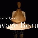 AlexanderMcQueen-SavageBeauty1