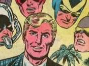 Cine-Se confirma participación personaje Vengadores