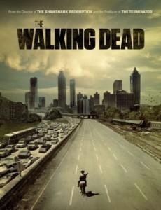 TV-Planeta colaborará con la primera temporada de TWD en DVD y Blue-Ray
