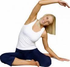 ejercicio_cancerdecolon Dieta y ejercicio son los mejores preventivos del cáncer de colon