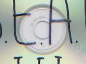 Hype Williams S.E.A.L. (Tour Ep,2011)