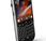 BlackBerry Bold 9900