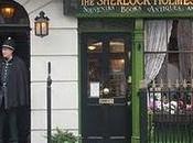 Cuaderno viaje: Londres