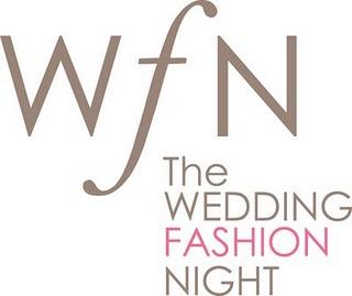 The Wedding Fashion Night en Barcelona