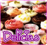 Delicias (1)